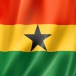 Ghana